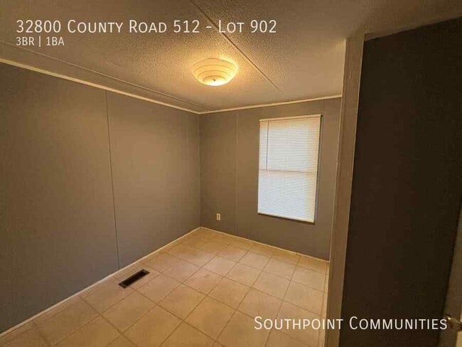 Photo - 32800 Co Rd 512