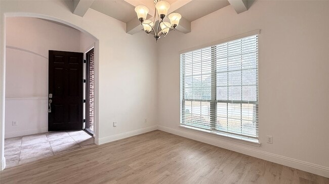 Photo - 2720 Inn Kitchen Wy