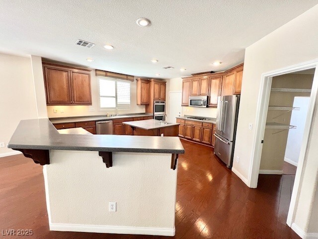 Photo - 18 Blue Valley Dr