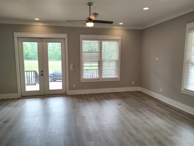 Photo - 4088 Biltmore Ave