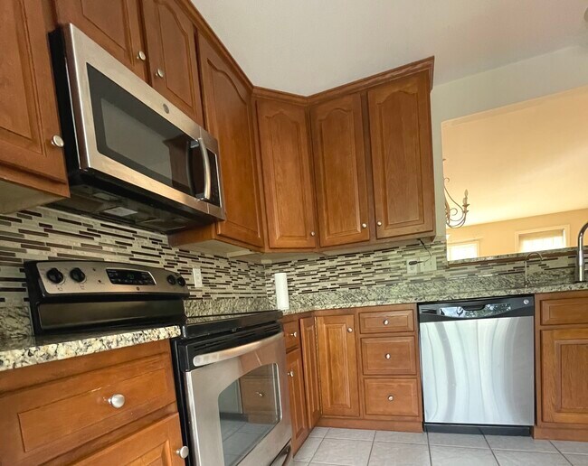 Photo - 15 Freedom Way Unidad 30