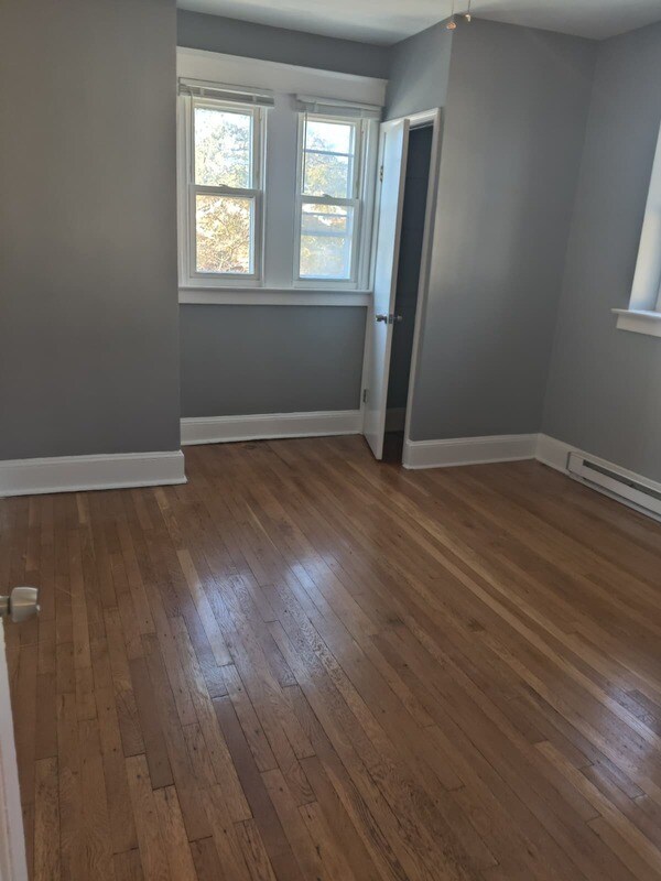 Photo - 6607 Blakemore St