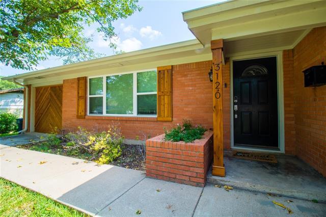 Photo - 3120 Covert Ave