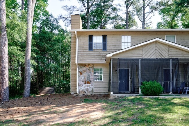 Photo - 1225 Creek Forest Ct NW