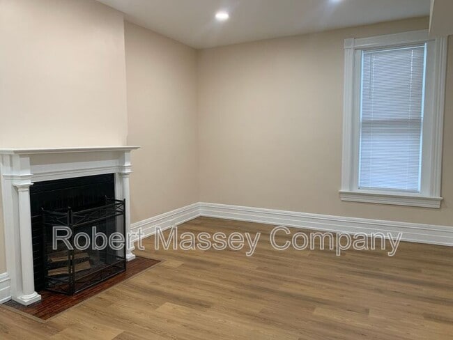 Photo - 1236 Cherokee Rd Unit #2