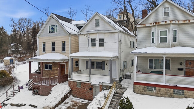 Photo - 19 Arnold St