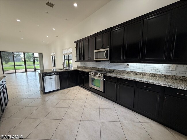 Photo - 5299 Ferrari Ave