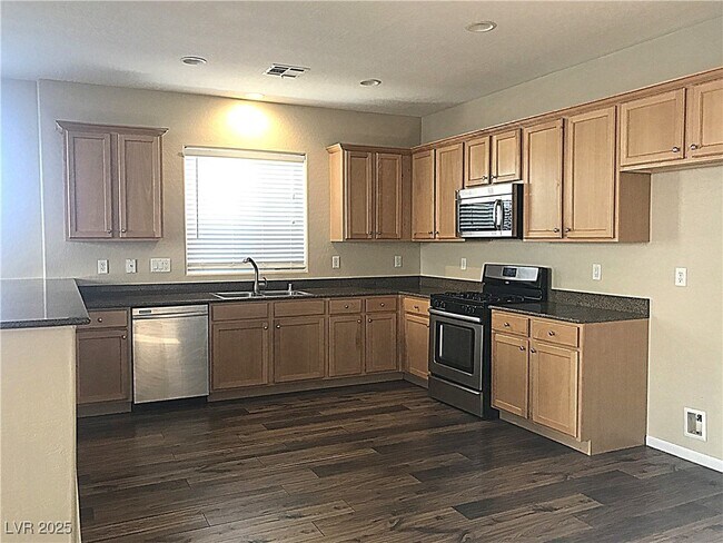 Photo - 183 Rolling Fields Ct