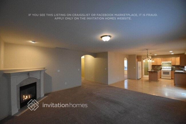Photo - 15217 87th Ave E