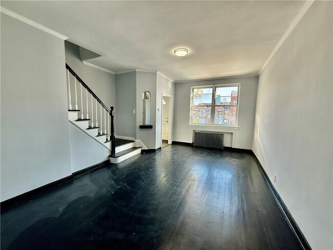 Photo - 8886 19th Ave Unit 1