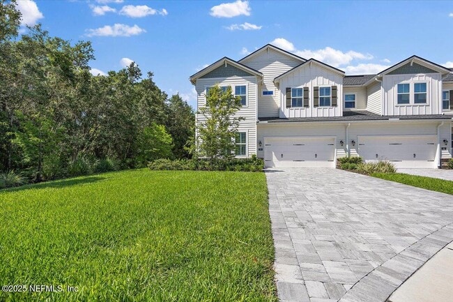 Building Photo - 256 Liberty Bell Rd Rental