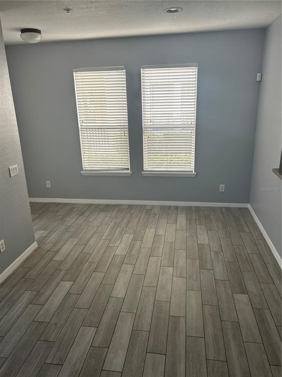 Photo - 10761 Garden Lily Dr Unit S