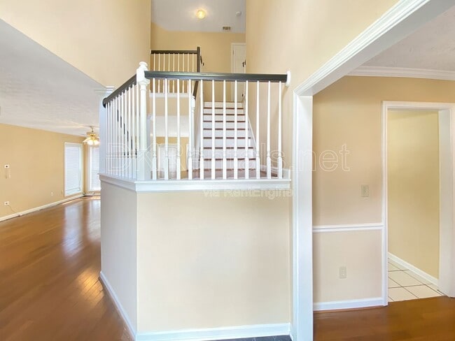 Photo - 1704 Riverlanding Cir