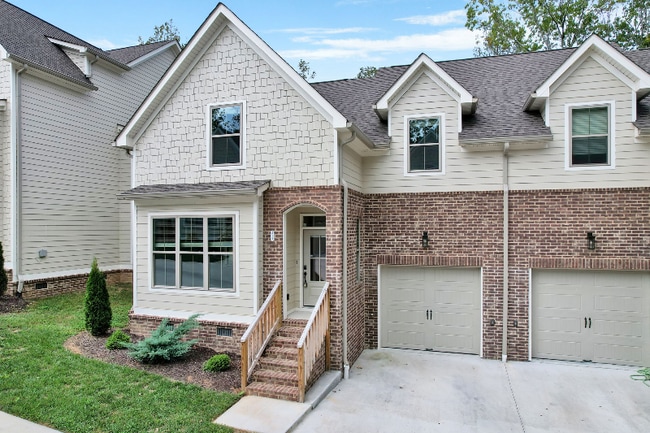 Building Photo - 499 Hungry Hollow Rd SE