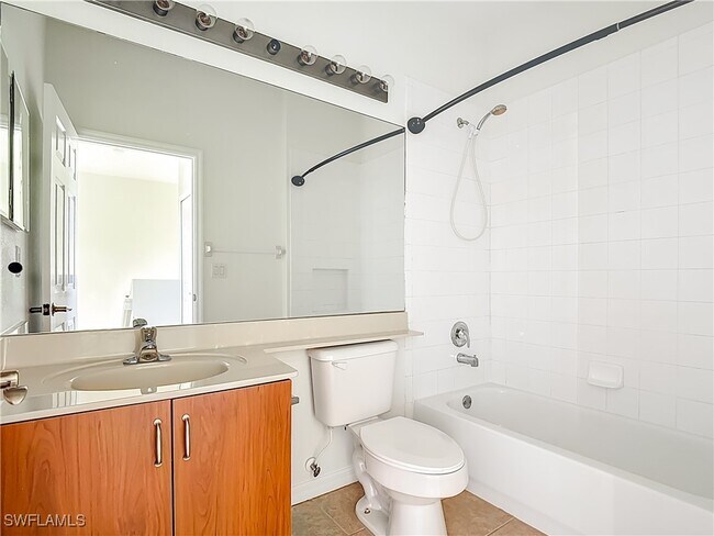 Photo - 7376 Bristol Cir