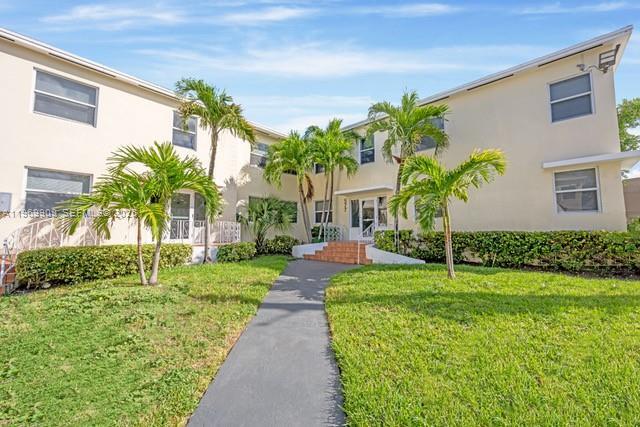 Photo - 575 NE 82nd St Unit 14