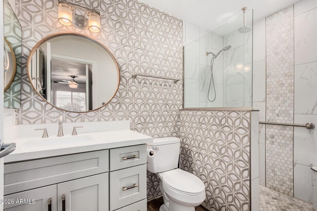 Photo - 16635 N 103rd Ave