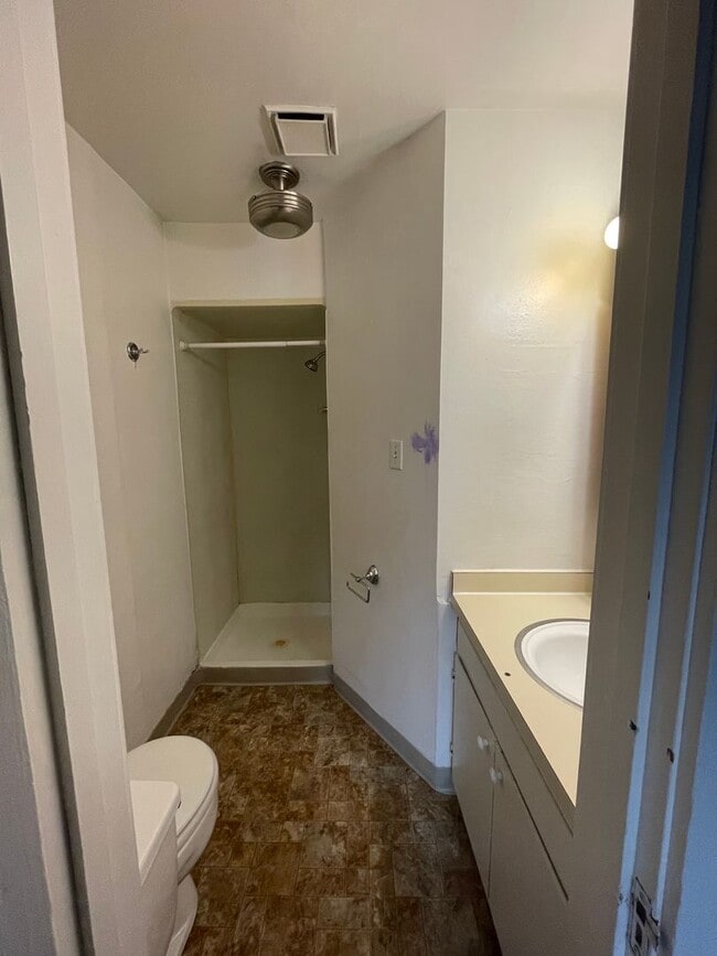 Photo - 1025 17th St Unidad 4