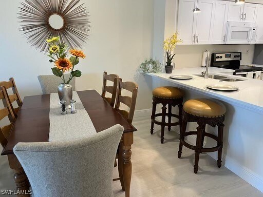 Photo - 6920 Huntington Lakes Cir Unidad 103