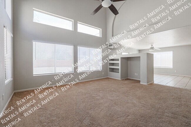 Photo - 7441 W Fleetwood Ln