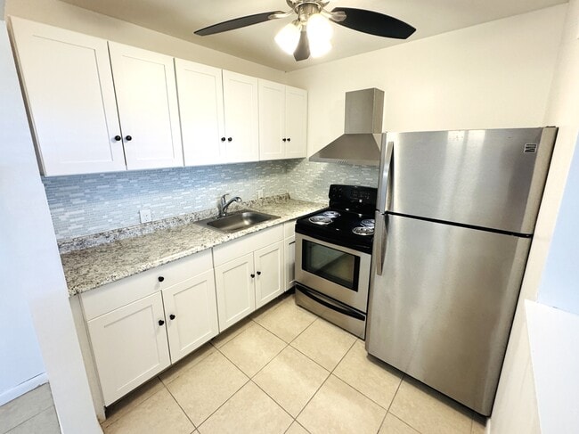 Building Photo - 138 Fanshaw Way Rental