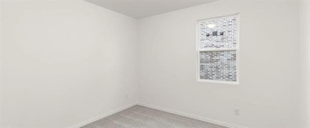 Photo - 760 Waterhouse Lk Dr