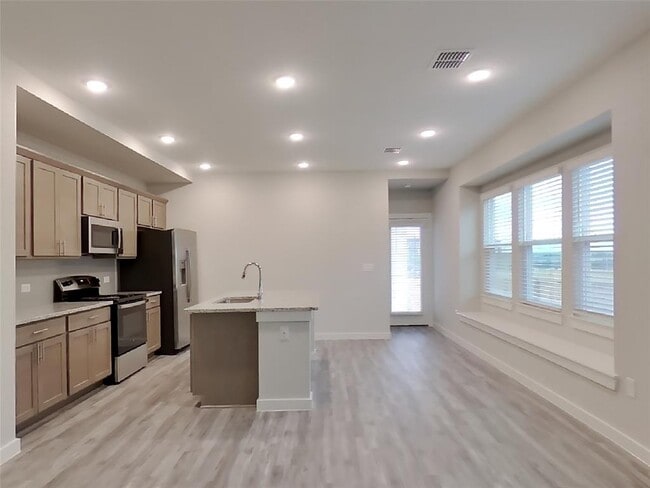 Photo - 1733 Mexican Heather Dr