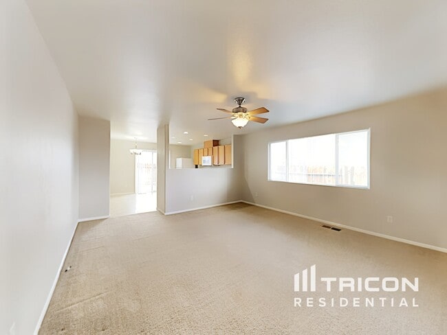 Photo - 7711 Mariner Cove Dr