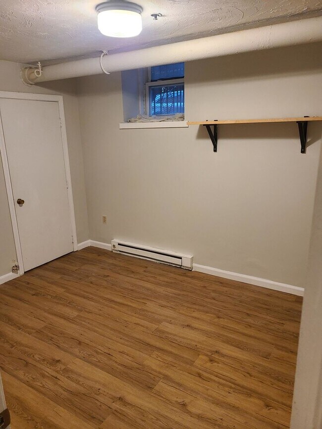 Photo - 25 Hemenway St