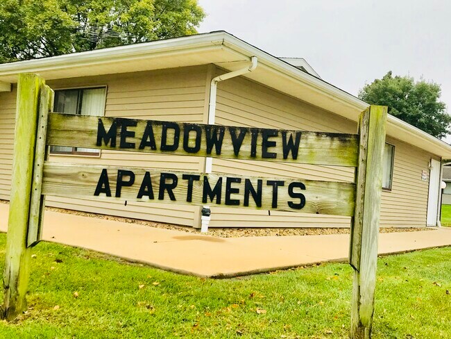 Photo - 620 3rd Ave E Unit Meadowview Apt.