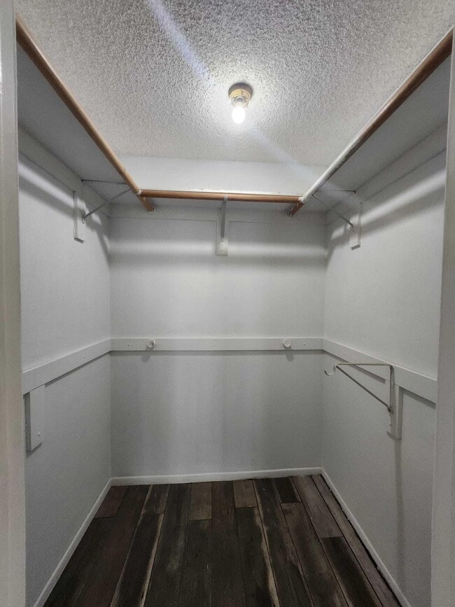 Photo - 851 Three Islands Boulevard Unit 102