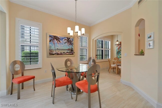 Photo - 1299 Verde Dr Unit 1503