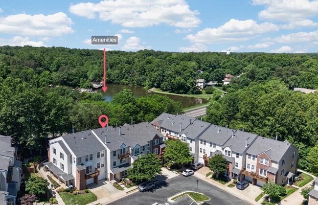 Photo - 12552 Kempston Ln