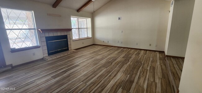 Photo - 1392 Adabel Dr