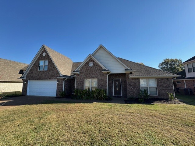 Building Photo - 10 Stockton Cove