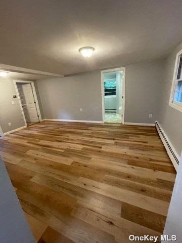 Photo - 26 Laurel Hill Rd