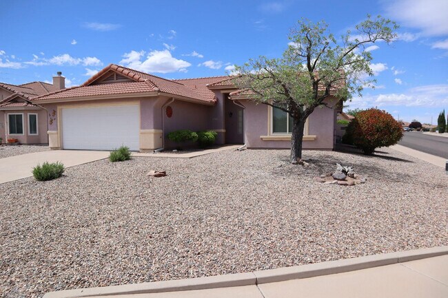 Photo - 2630 Lemoor Ct