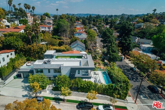 Photo - 2030 Talmadge St