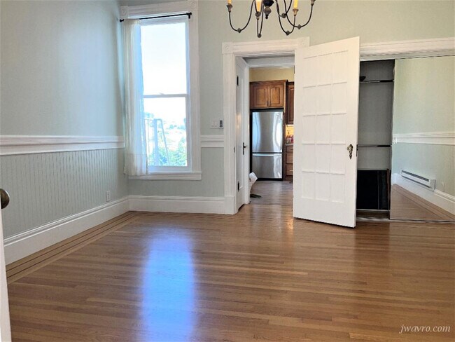 Photo - 3978 19th St