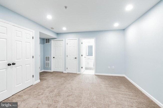 Photo - 10329 Bridle Ct