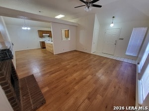 Photo - 12122 Netherwood Ln
