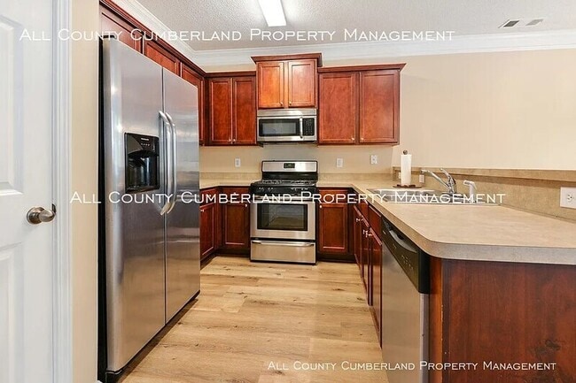 Photo - 7065 Blairs View Dr