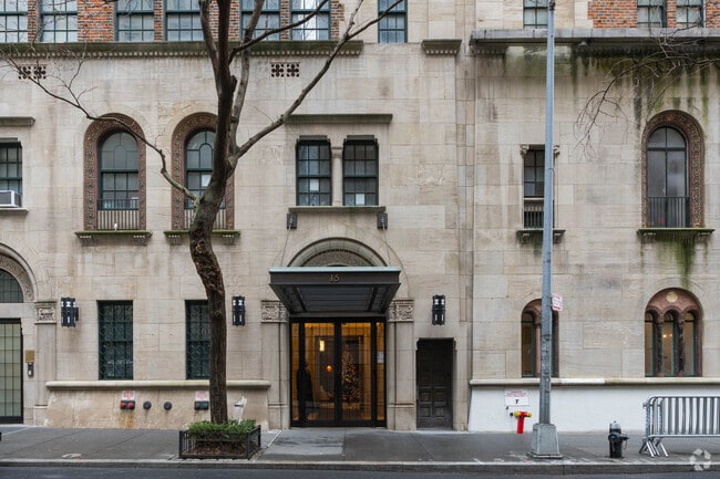 Photo - The Park Laurel