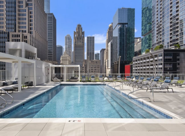 Photo - 460 North Park