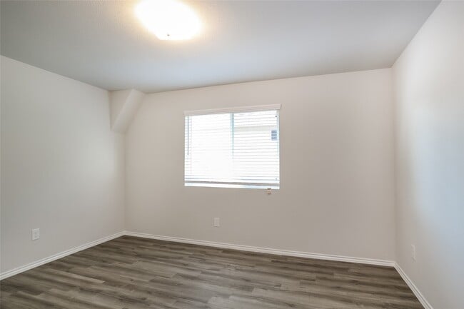 Photo - 3519 Atascocita Vale Dr