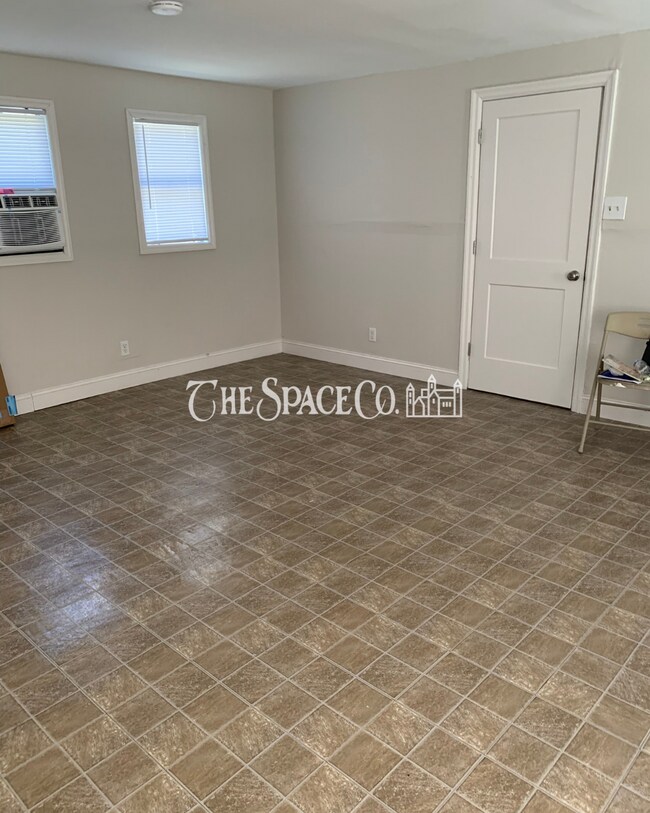 Photo - Renovated West Ashley Home!