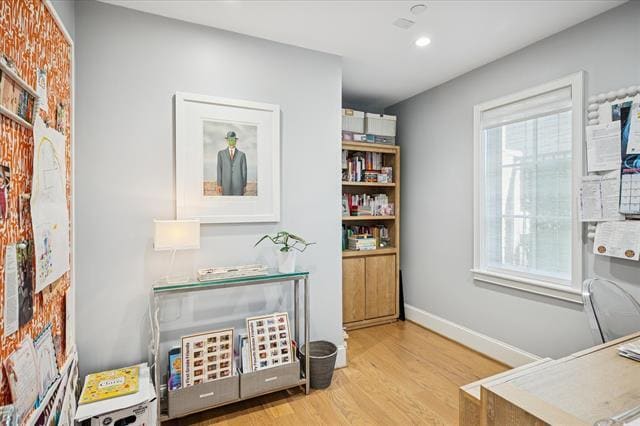 Photo - 3420 Rosedale Ave Unit 2