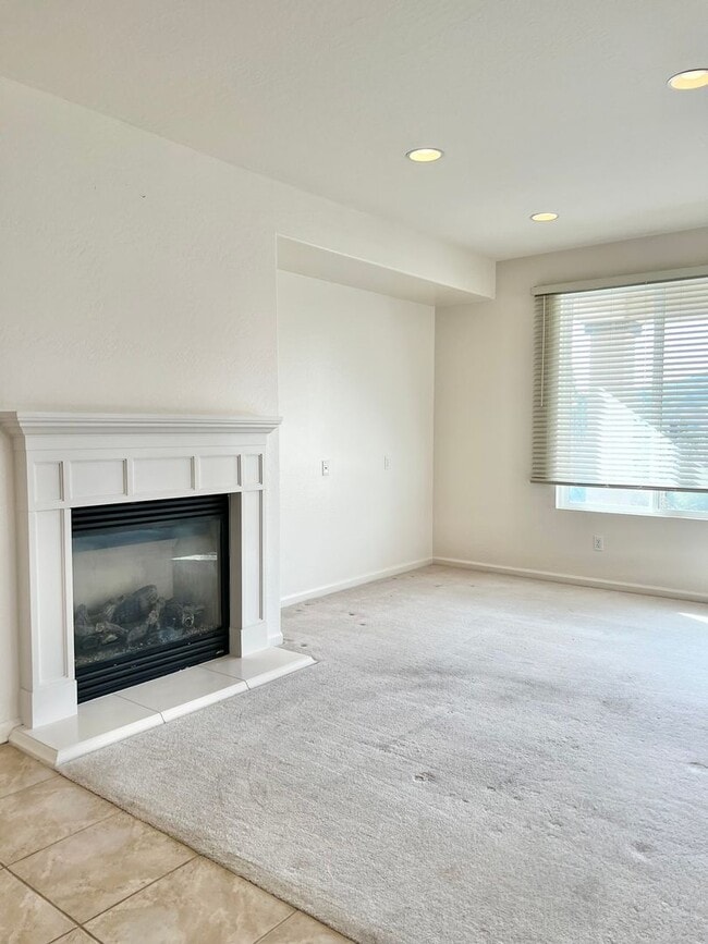 Photo - 1135 Cliff Park Way