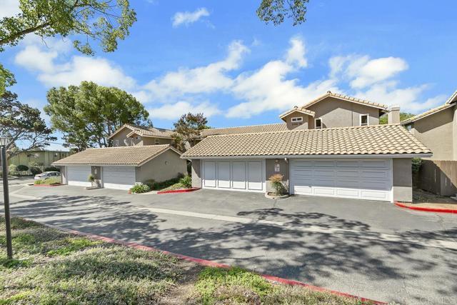 Photo - 1390 Palomar Pl