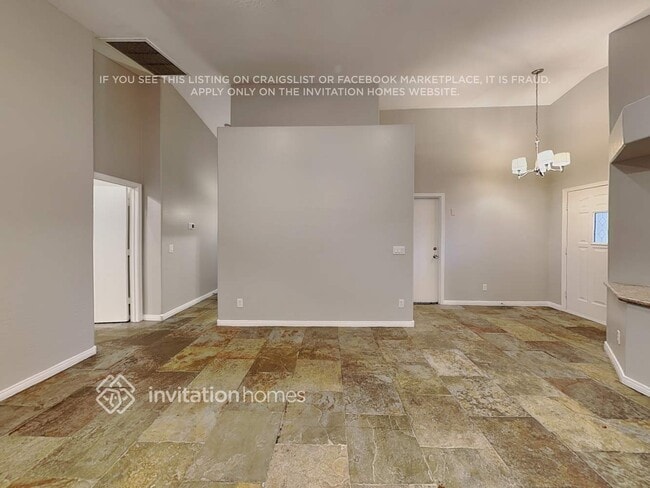 Photo - 1805 E Juniper Ave